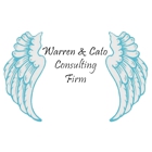 Warren & Cato Consulting Firm