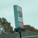 Cody's Usave Pharmacy - Pharmacies