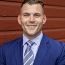 Minotti, Chris - Investment Advisory Service