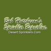 Bob Hutcheson's Sprinkler Repair Inc gallery