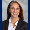 Suzanne Michelle Yoder, MD gallery