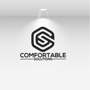 Comfortable Solutions - Small Appliance Repair
