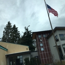 Fidalgo Pool & Fitness Center - Public Swimming Pools
