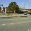 Southeast High School - Public Schools