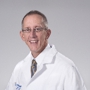 Dr. Stephen M. Waldo, MD