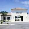 Preciado Funeral Home gallery