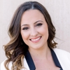 Daniela Melendez - State Farm Insurance Agent gallery