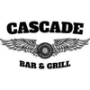 Cascade Bar & Grill gallery
