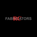 R C Fabricators - Welders