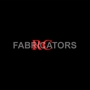 R C Fabricators