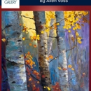 The Evergreen Gallery - Art Galleries, Dealers & Consultants