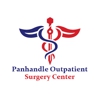 Panhandle Outpatient Surgery Center gallery