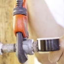 Express Rooter - Plumbers