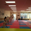 Champion Taekwon-Do Academy gallery