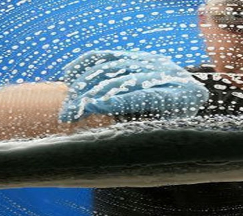 Queensland Quality Cleaning and Pest Management - Narangba, QLD