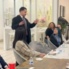 Coast Village Group gallery
