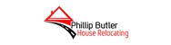 Philip Butler House Reblockers - Relocation Consultants & Services