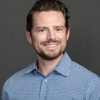 Chad W. Harston, MD - Granger Medical Clinic gallery