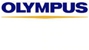 Olympus Australia Pty Ltd. - Photographers - General