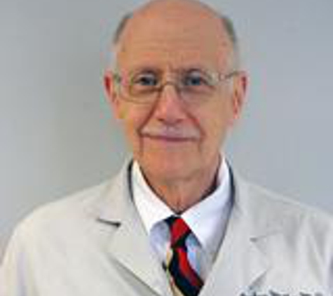 Dr. Joshua Miller, MD - Chicago, IL