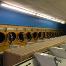 39th St Coin Laundry & Dry Cleaners - Commercial Laundries