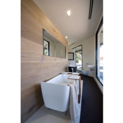Gallery Image Number 3