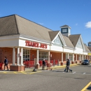 Danbury Green - Grocery Stores