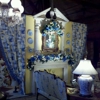 Luray Antique & Design Center gallery