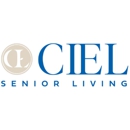 Huntington Place A Ciel Senior Living Community - Assisted Living & Elder Care Services