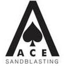 Ace Sandblasting - Sandblasting