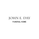 John E Day Funeral Home - Crematories