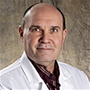 Tuuri, William R, MD - Physicians & Surgeons