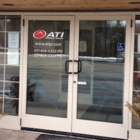 ATI Physical Therapy