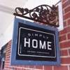 Simply Home, Inc. gallery