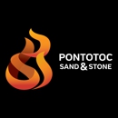 Pontotoc Sand & Stone - Sand & Gravel