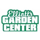 Elliott’s Garden Center - Landscaping Equipment & Supplies