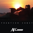 Alaska Frontier Constructors  Inc. - Construction & Building Equipment
