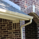 RC Seamless Gutters - Gutters & Downspouts