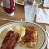 IHOP gallery