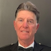 Hunter A. McKay, MD gallery