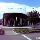 Marc Jacobs - Fashion Designers