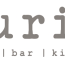 Courier Market Bar Kitchen - American Restaurants