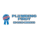 Plumbing First - Plumbers
