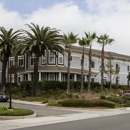 Sunrise of Huntington Beach - Assisted Living & Elder Care Services