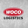 WOCO Logistics, LLC gallery