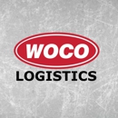 WOCO Logistics, LLC - Logistics