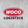 WOCO Logistics, LLC