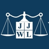 Johnson Johnson Whittle & Lancer Attorneys PA gallery