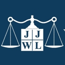 Johnson Johnson Whittle & Lancer Attorneys PA - Transportation Law Attorneys