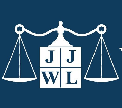 Johnson Johnson Whittle & Lancer Attorneys PA - Aiken, SC